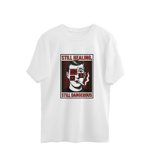 Front View - 5280211