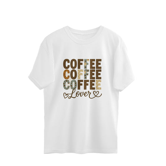 Front View - 5305590