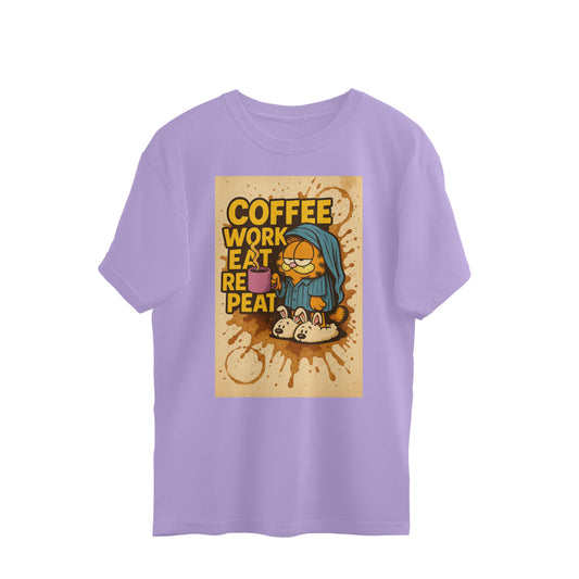 Front View - 5305636