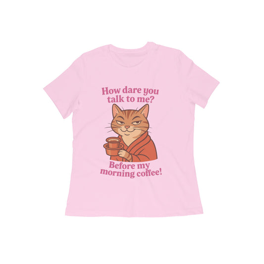 Front View - 5309031