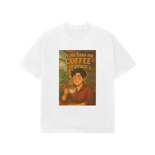 Front View - 5309043