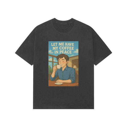 Front View - 5309062