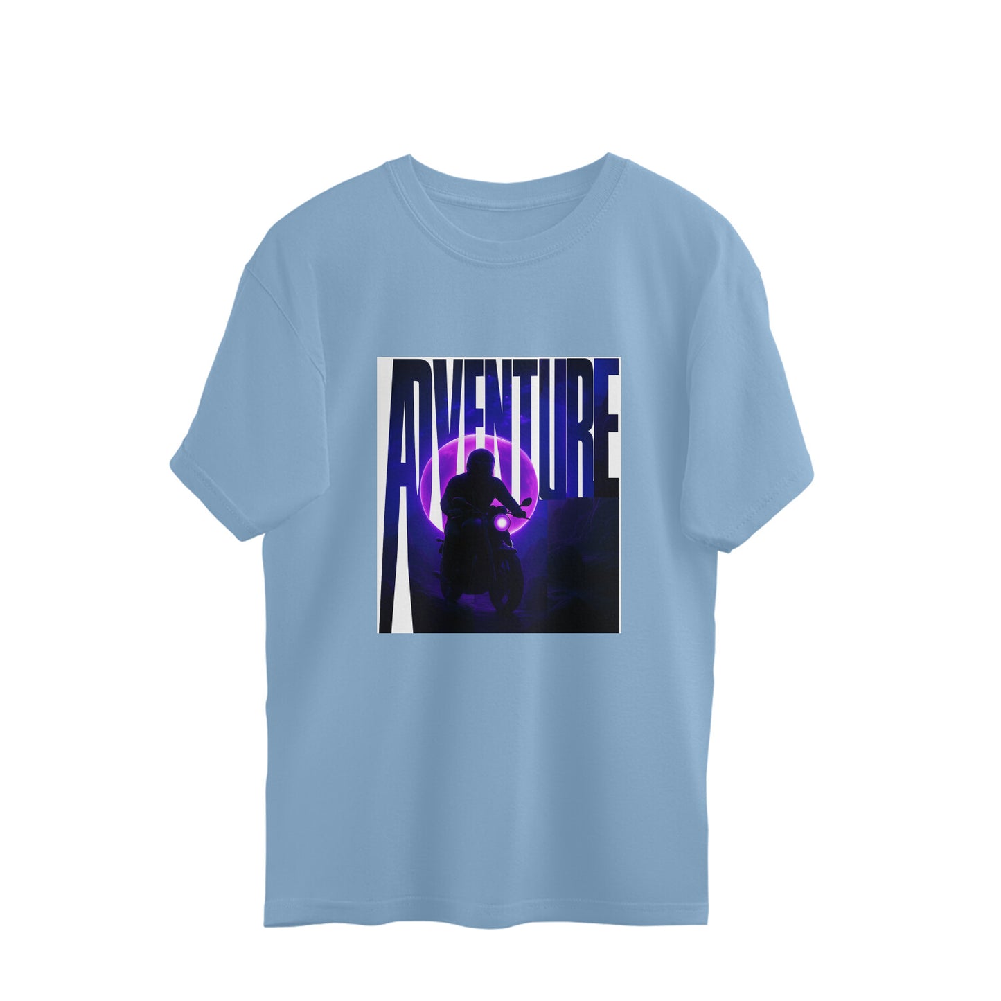 Front View - 5336850