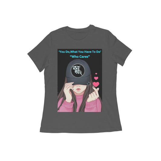 Front View - 5340504