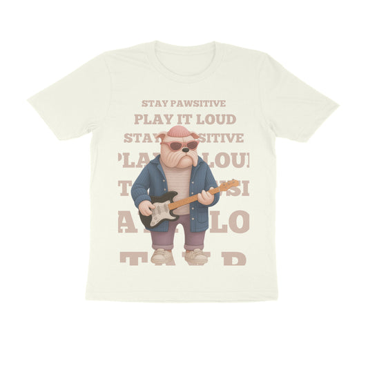 Front View - 5404618