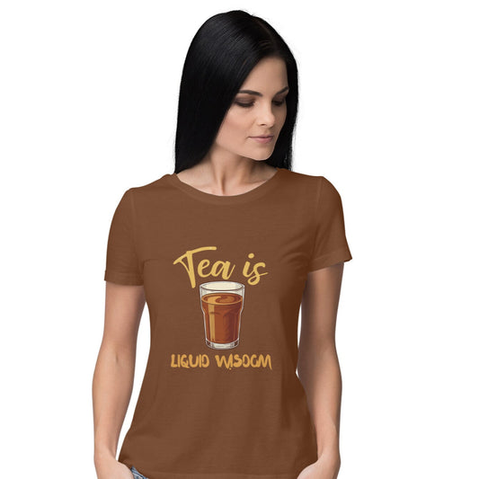 Front View - 5508295