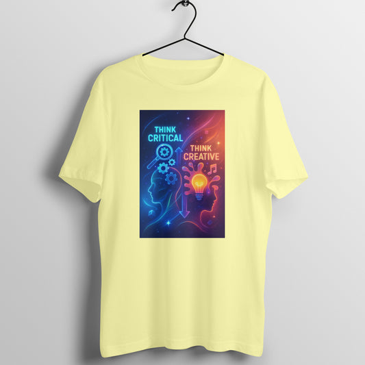 Front View - 5580613