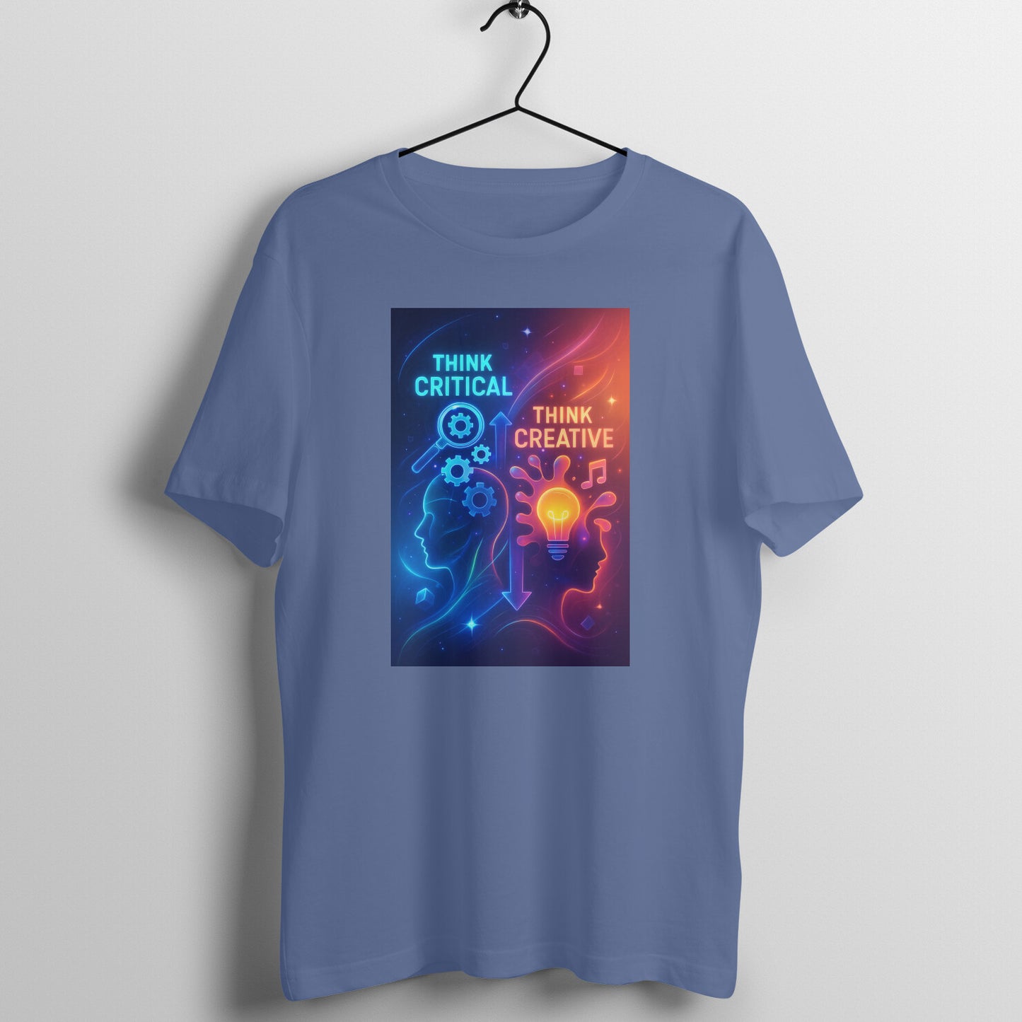 Front View - 5580618