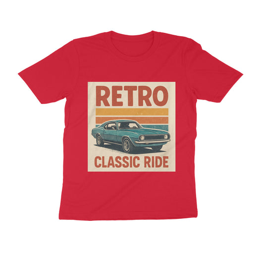 Front View - 5581107