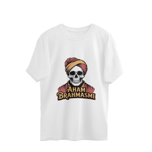 Front View - 5581474