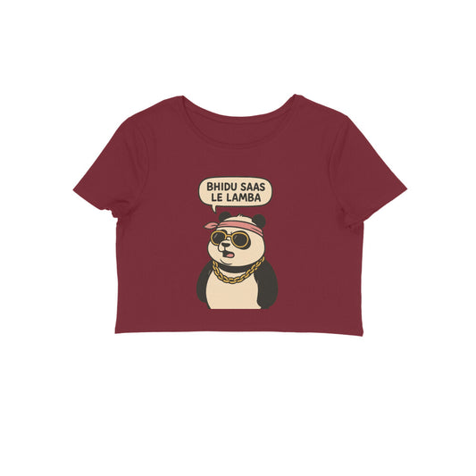 Front View - 5581878