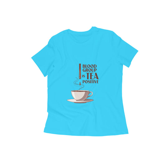 Front View - 5582168