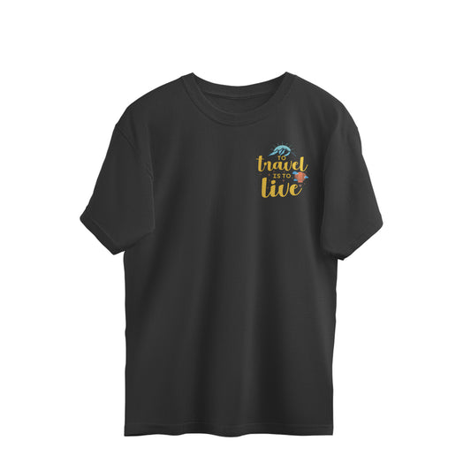 Front View - 5653363