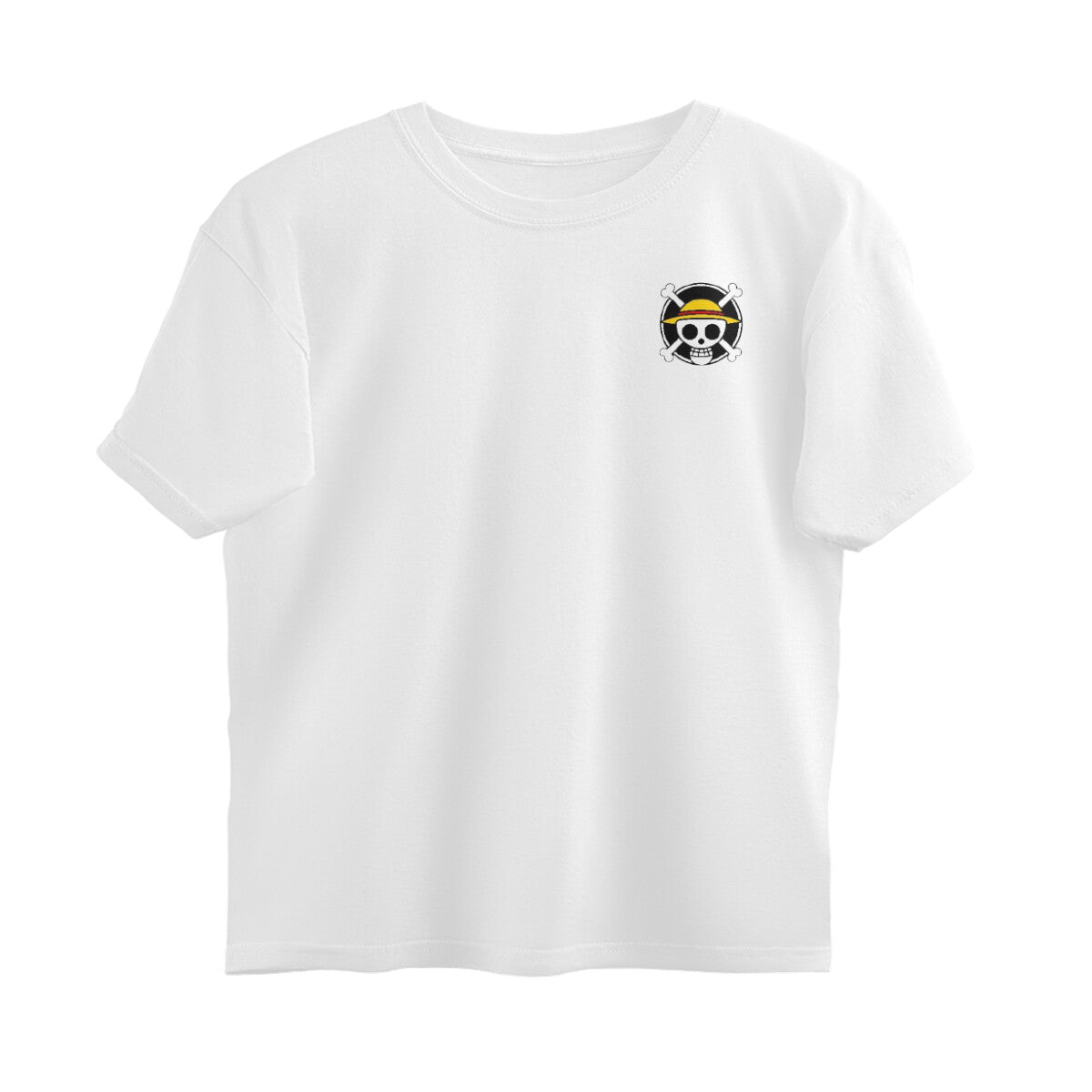 Front View - 5655621