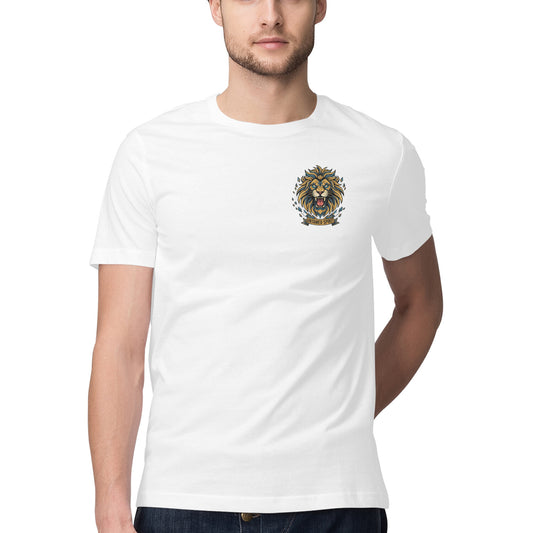 Front View - 5655622