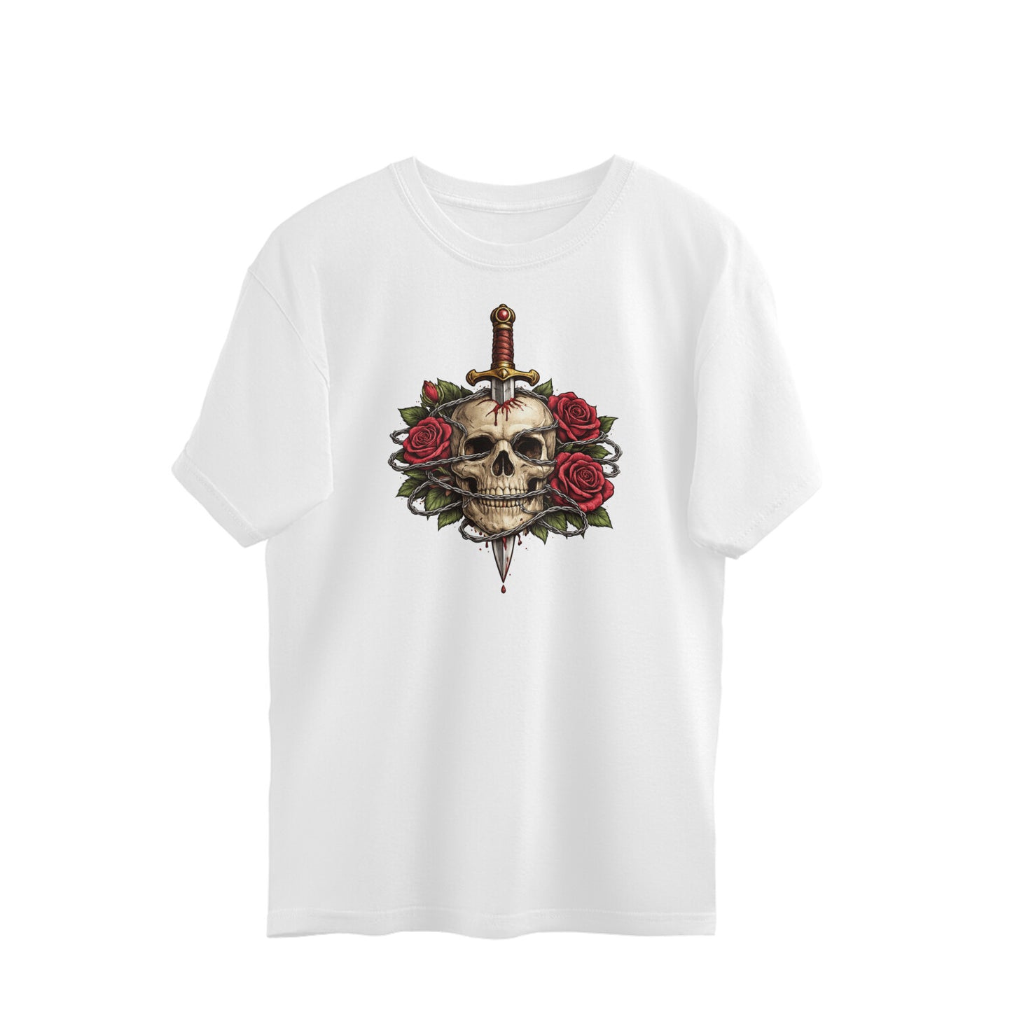 Front View - 5896470