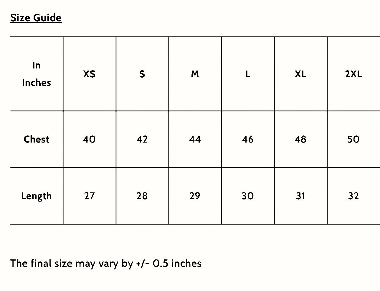 Unleavables Unisex Owl Print Half Sleeve T-Shirt | 100% Cotton, Oversized Fit