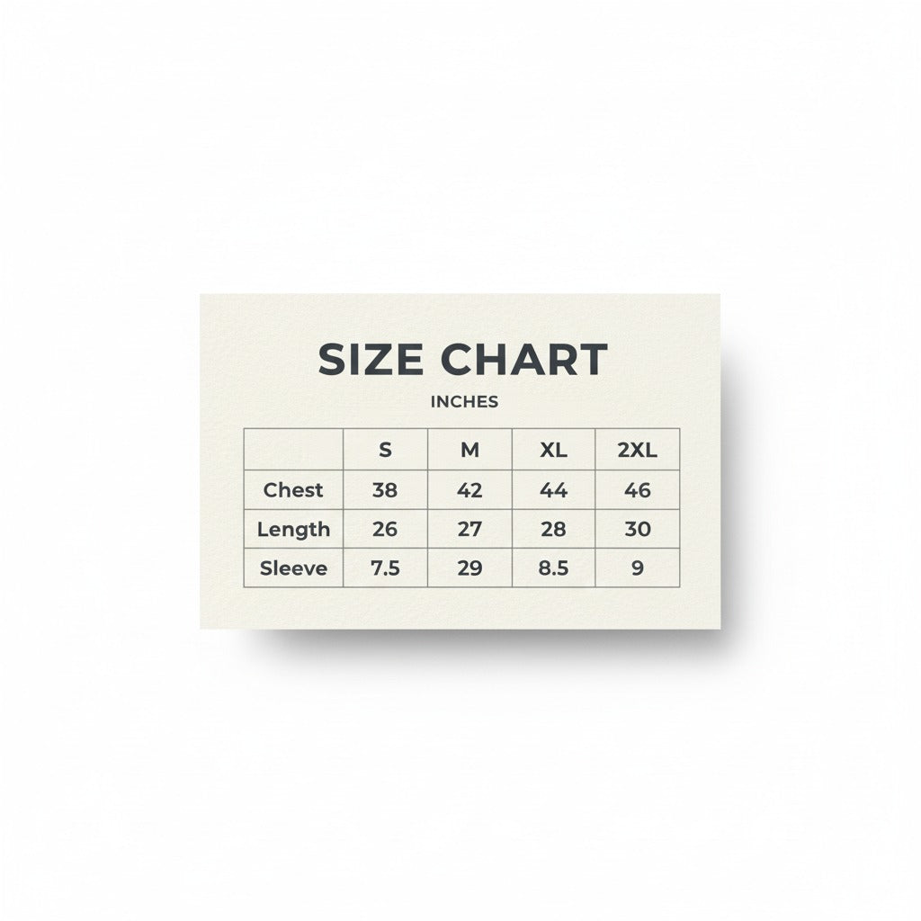 Unisex Oversized Spider-Graphic Tee