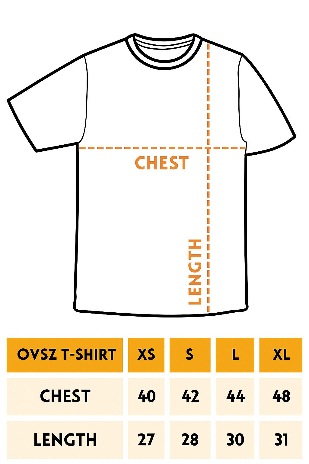 Just Don't Do It - Sloth Oversized T-Shirt |100% Cotton