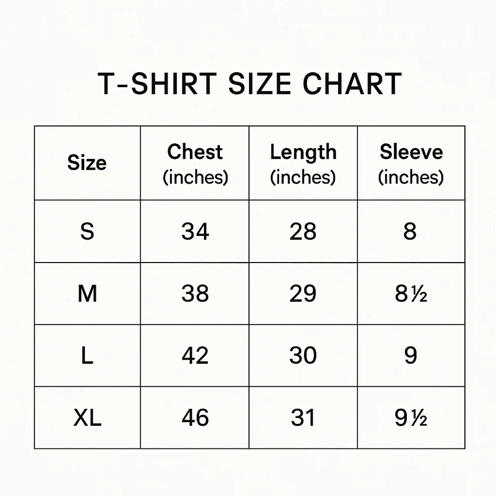 Freedom Eagle Graphic T-Shirt for Men | 100% Cotton Round Neck Half Sleeves | Streetstyle Casual Wear
