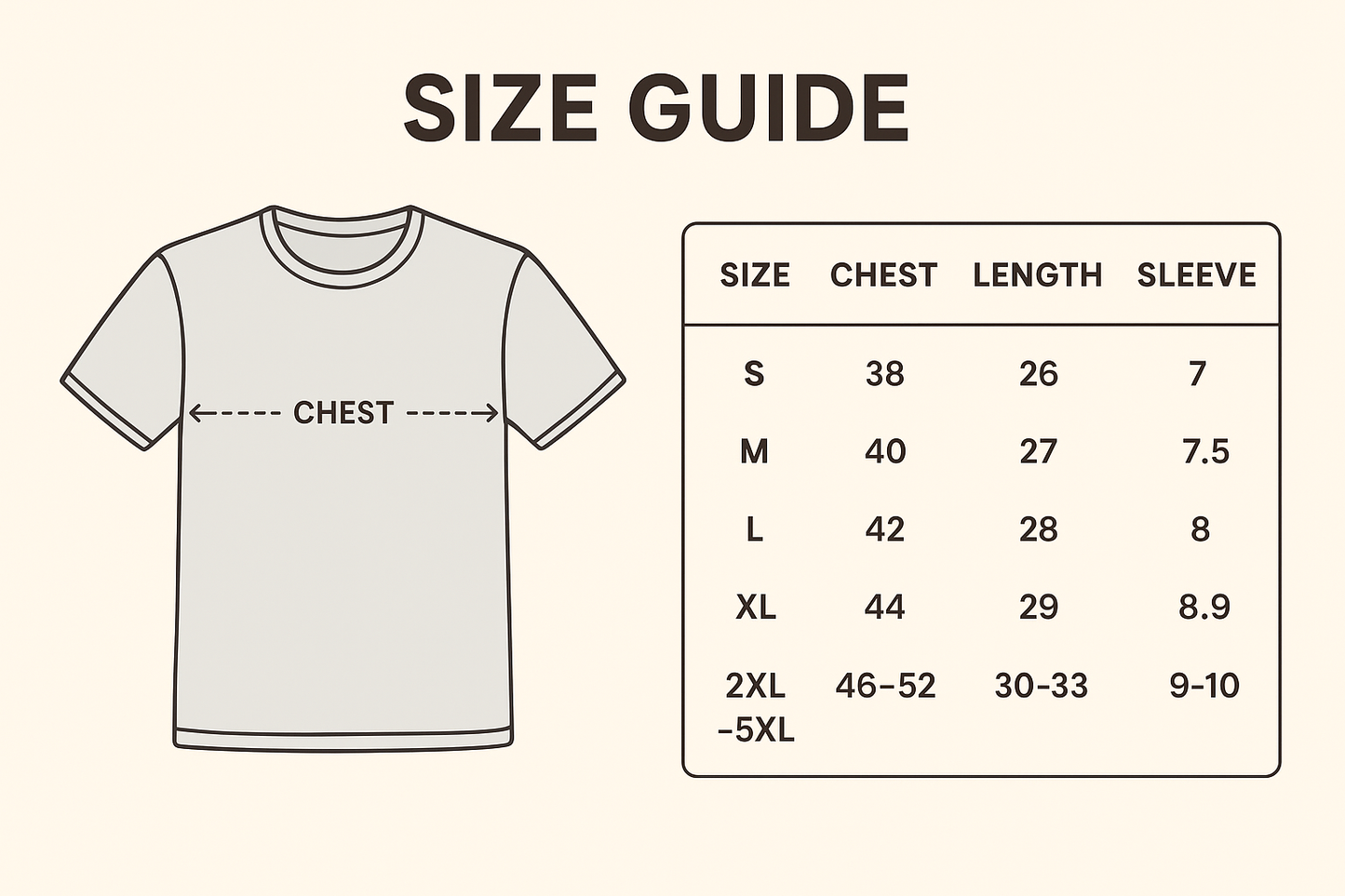 Moody Cat - Unleavables Casual Wear Round Neck T- Shirt For Men's