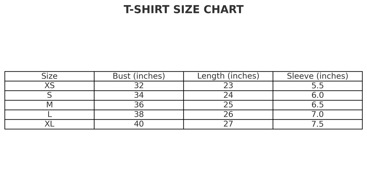 Unleavables Regular Fit Women's Cool Quirky Owl T-Shirt