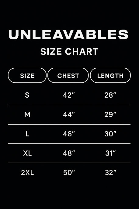 Sleep Deprived Streetwear Oversized Tee – Unisex 100% Cotton Black Graphic T-Shirt