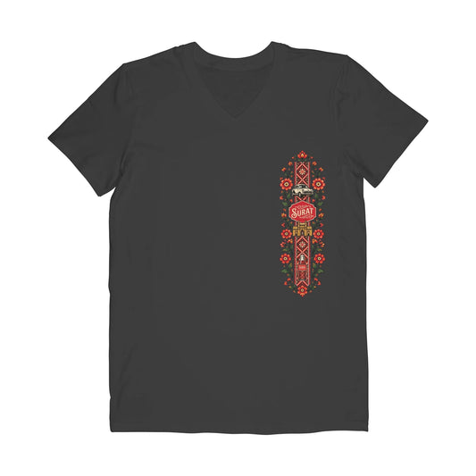 Coke and Culture - Black