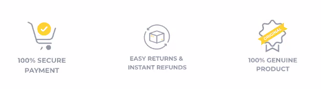 Unleavables Premium Samurai Soul x Underwolf Oversized T-Shirt | Anime Style | Edgy Streetwear |100% Combed Cotton