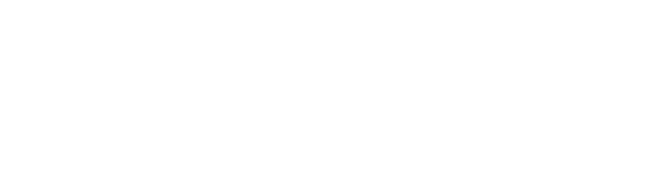 Unleavables