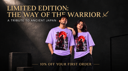 Oversized_Tshirt_Limited_Edition