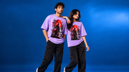 Oversized_Tshirt_Limited_Edition