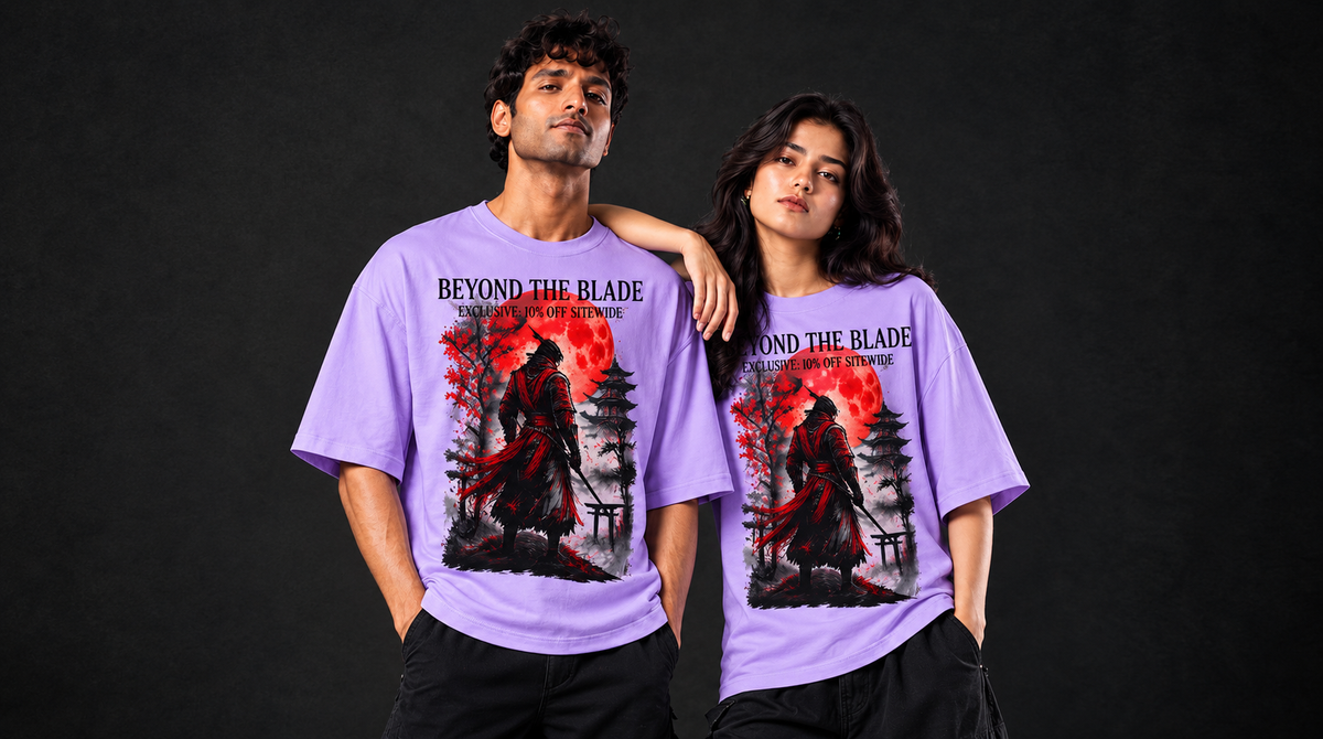 Oversized_Tshirt_Limited_Edition