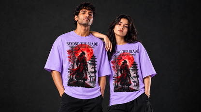 Oversized_Tshirt_Limited_Edition