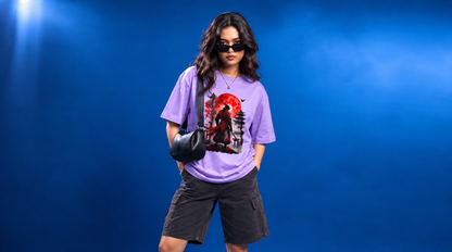Oversized_Tshirt_Limited_Edition