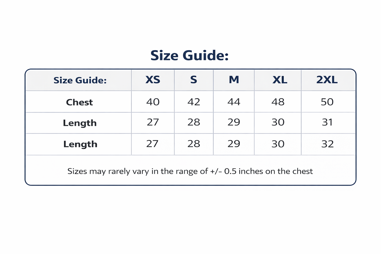 Unleavables Premium Oversized T-Shirt| Dragonfly| Streetwear| 100% Cotton | Unisex