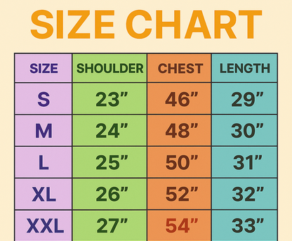 Unleavables Enga Ooru Madrasu Oversized T-Shirt | Unisex Chennai Streetwear Graphic Tee