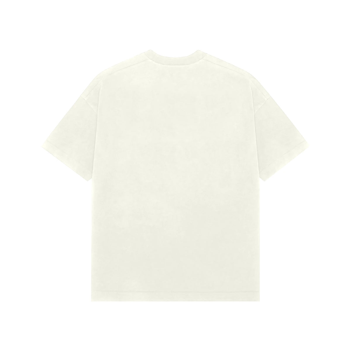 Agra Chaloge? Oversized Graphic T-Shirt – Quirky Indian Streetwear