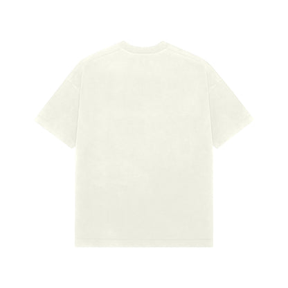 Agra Chaloge? Oversized Graphic T-Shirt – Quirky Indian Streetwear