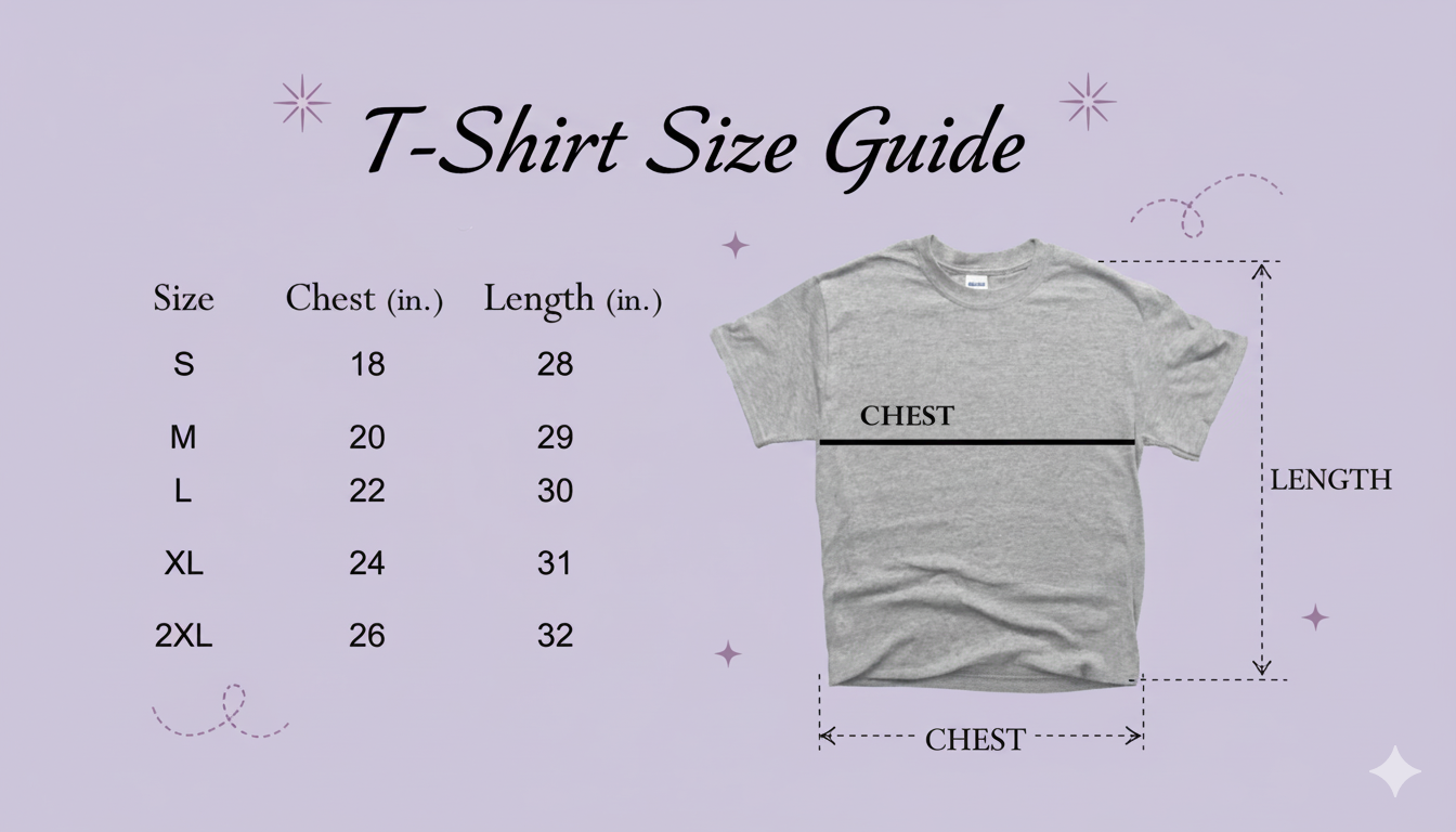 Unleavables Men's Sarcastic T-Shirt – “I Don’t Know What to Print” | Regular Fit
