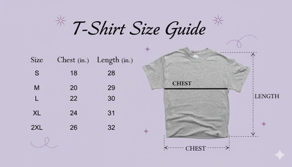 Unleavables Men's Sarcastic T-Shirt – “I Don’t Know What to Print” | Regular Fit
