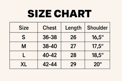 Unisex Oversized Printed T Shirt | T Shirt for Men & Women | Sleeping Unicorn Design