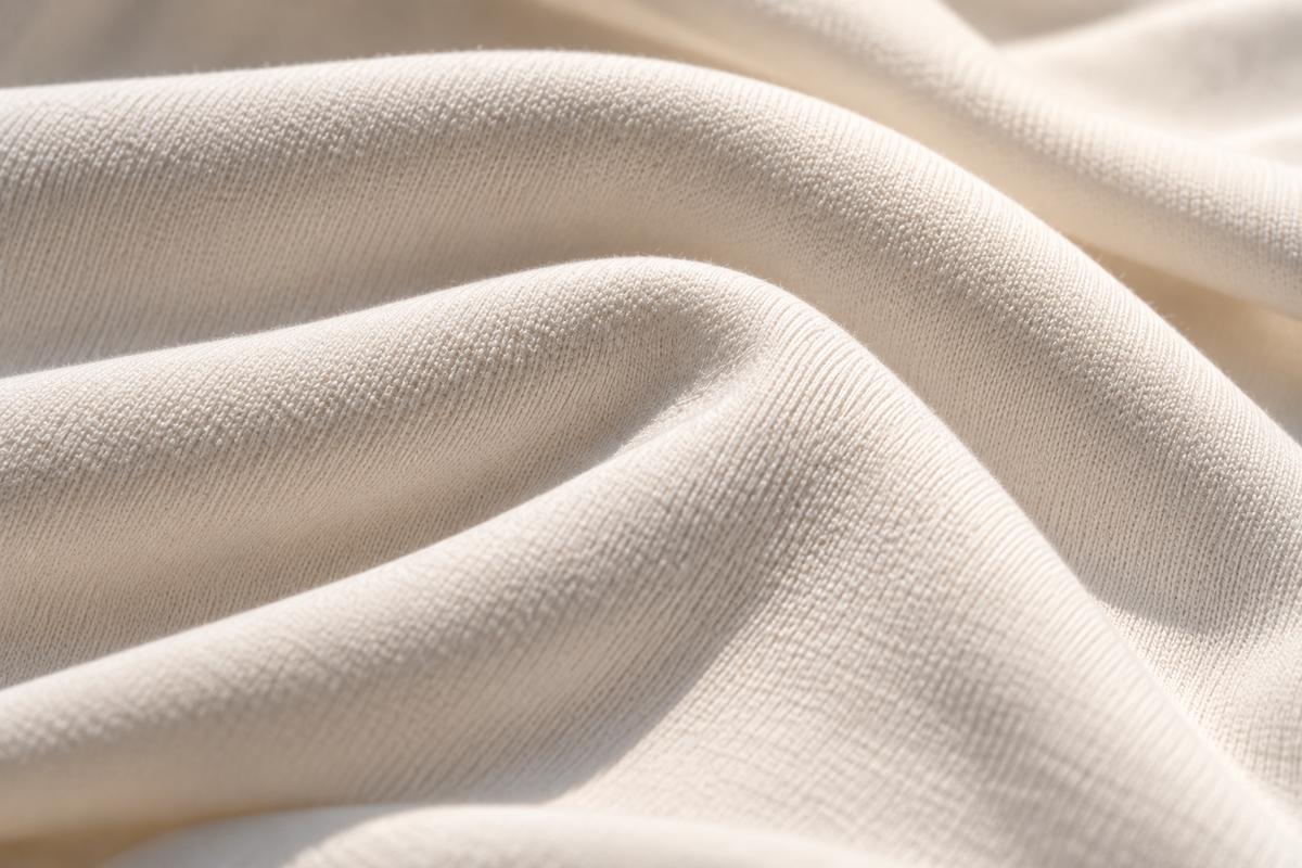 Silk Soft - Steel Will | Mysorean Heritage