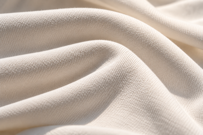 Silk Soft - Steel Will | Mysorean Heritage