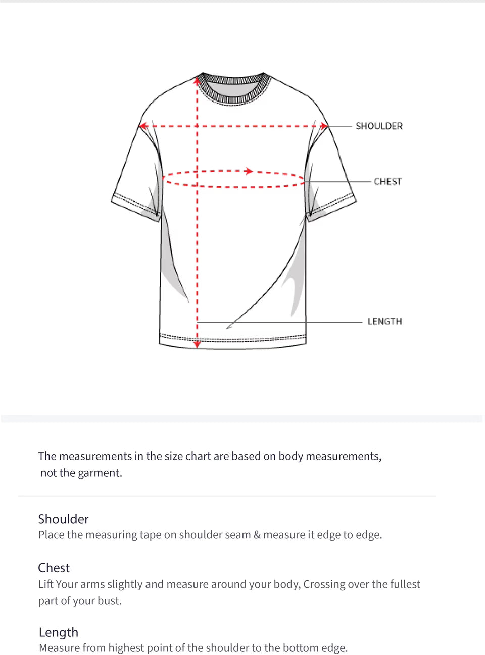Samurai Oversized Graphic T-Shirt – Japanese Streetwear Edition