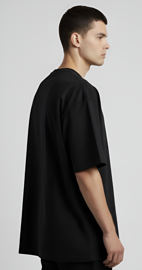 Rebirth Renaissance Tee