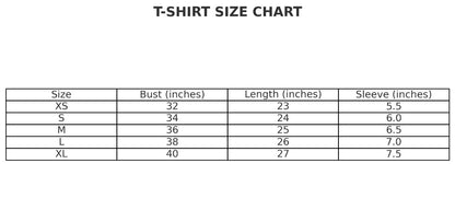 Women’s Half Sleeve Panda Travel Lover T-shirt – Cute Panda in Cap