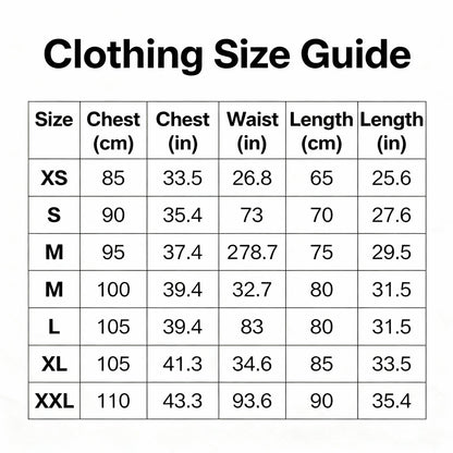 NAMA VIBE Premium Oversized T- shirt