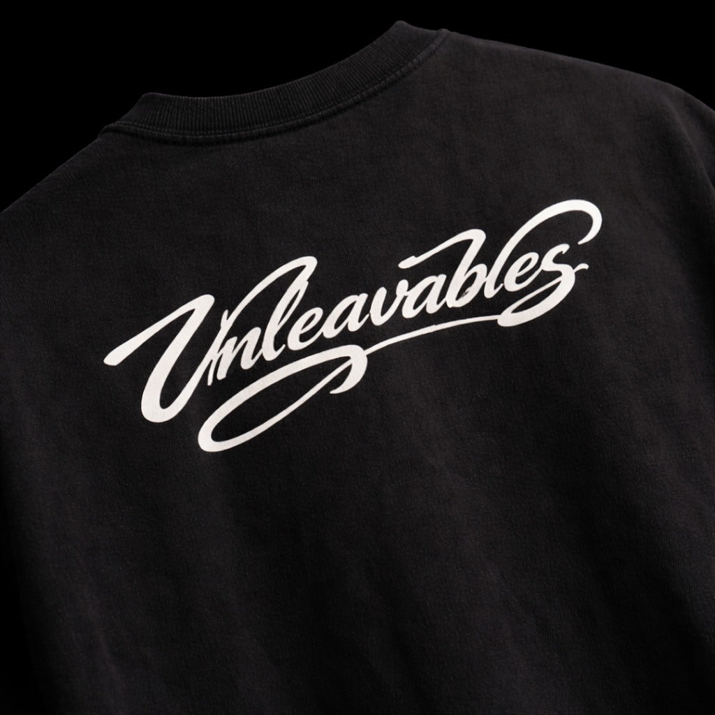 Unleavables Premium Oversized T-Shirt| Dragonfly| Streetwear| 100% Cotton | Unisex
