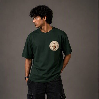 Filter Kaapi T-Shirt